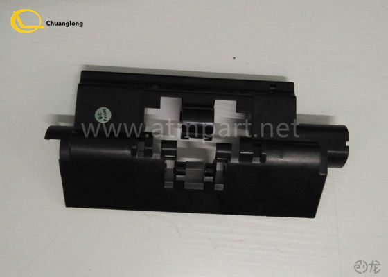 ราคาดี A004573 NMD Parts Delarue ATM Machine Parts NMD NF100 A004573  in stock ออนไลน์