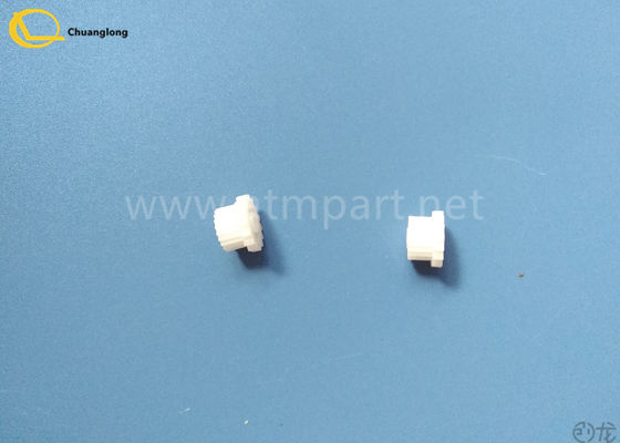 ราคาดี 4P08885-001 Hitachi 1521T gear ออนไลน์