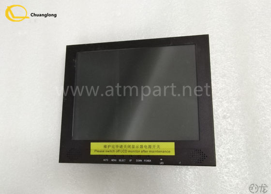 ราคาดี GRG ATM LCD Touch AMG-104OPDT03 V1.1 ATM GRG Banking 10.4 inches LCD Touch AMG-104OPDT03 V1.1 S.0071843 ออนไลน์
