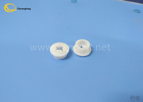 ราคาดี Generic A004358 NMD ATM Parts DelaRue NC301 Clutch Highly Effective ออนไลน์