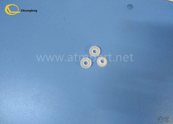 ราคาดี NMD A003758 OEM ATM อะไหล่ NMD เครื่องซักผ้าพลาสติกสีขาว Lat NMD ออนไลน์