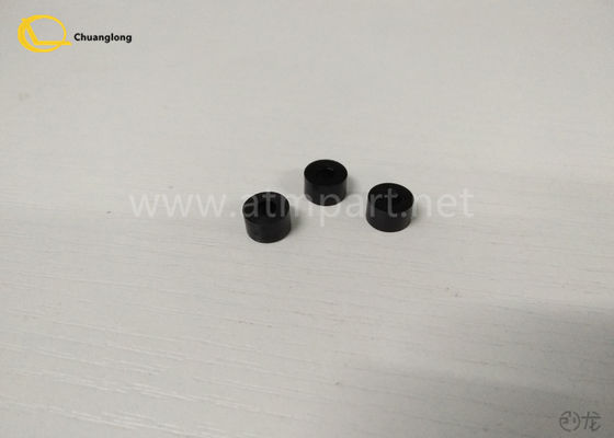 ราคาดี New Original ATM Machine Parts Glory DeLaRue NMD BCU Roller A002653 ออนไลน์