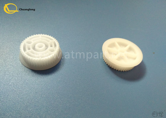 ราคาดี atm spare parts Hitachi 2845V RB 46T Gear 4P009189-001,Hitachi Gear ออนไลน์