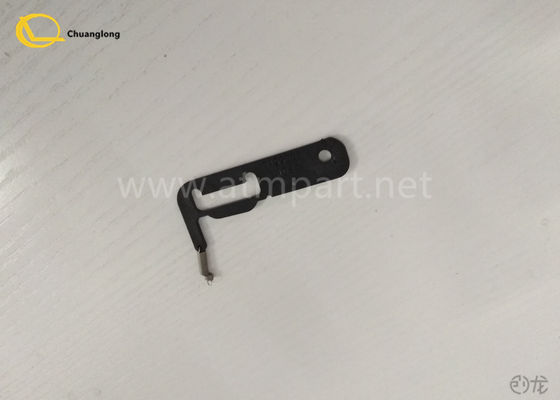 ราคาดี ATM parts ATM machine parts NMD part A005510 with competitive price ออนไลน์