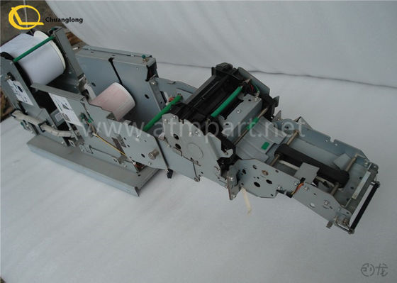 ราคาดี atm machine parts 445- 0711952 ATM parts 445-0711952 NCR TEC Journal Printer ออนไลน์