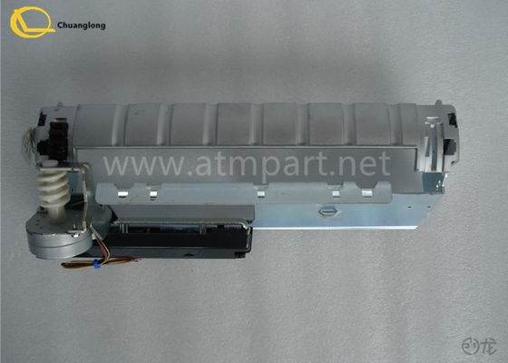 ราคาดี NCR 445-0713959 ATM NCR 6625 Shutter Assembly 4450713959 ออนไลน์