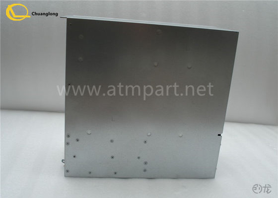 ราคาดี 4450715025 Metal NCR ATM Parts 445-0715025 NCR Selfserv PC Core , ATM Machine Parts ออนไลน์