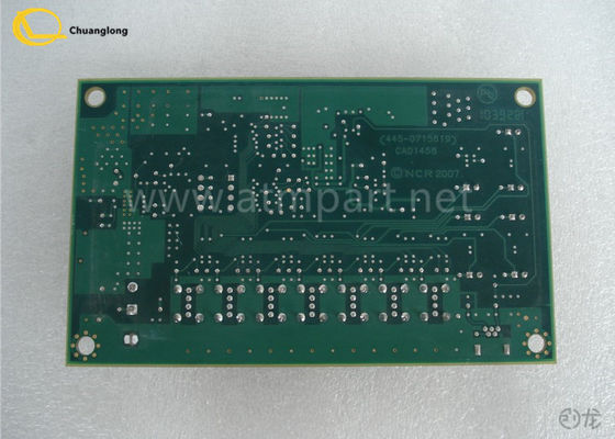 ราคาดี 445-0715779 NCR Universal USB hub-top level assy Rohs 4450715779 ออนไลน์