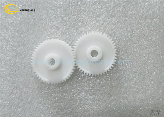 ราคาดี 48T 5W NCR ATM Parts Drive Gear 445 - 0630747 6622 รุ่นสำหรับ ATM ทั้งเครื่อง ออนไลน์