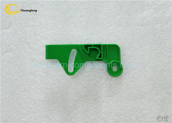 ราคาดี ประสิทธิภาพมั่นคง Ncr Atm ชิ้นส่วนเครื่องจักรออกแบบเองสำหรับเครื่องเงินสดที่สนามบิน ออนไลน์