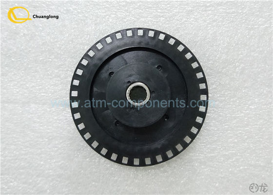 ราคาดี Presenter Gear Atm Cassette Parts 58XX รอก 42T / 18T 4450587796 P / N ออนไลน์