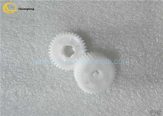 ราคาดี 36T 12 WIDE NCR ATM ชิ้นส่วนเครื่องจ่ายสกุลเงินรุ่น Idler 4450587808 ออนไลน์