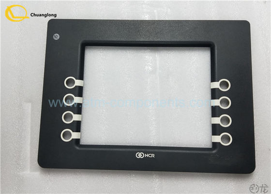 ราคาดี 6625 FDK Atm Machine Screen ASSEMBLY สำหรับความเป็นส่วนตัวหมายเลข 4450711375 P / N ออนไลน์