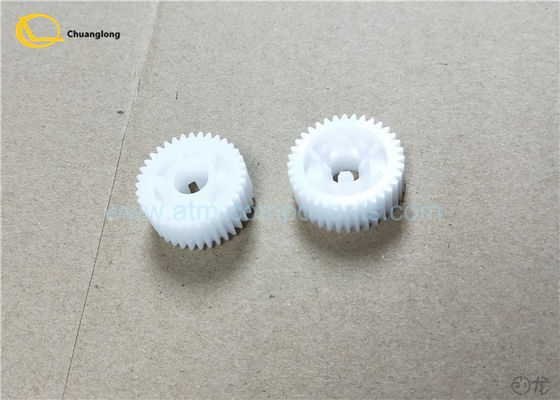 ราคาดี เกียร์ขาวหนา 36T ไดรฟ์ 4450633963 Gears เล็กจิ๋วเครื่องล็อบบี้ TTW ออนไลน์