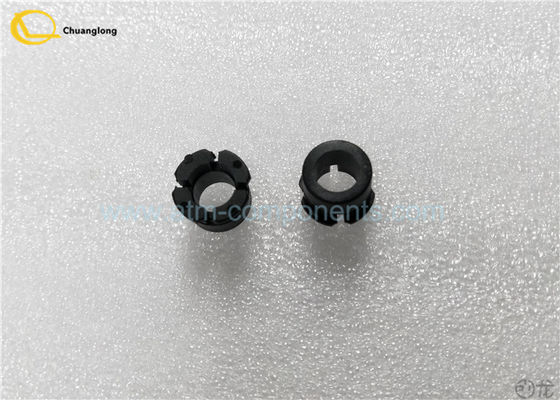 ราคาดี แบริ่งใส่เครื่อง ATM พลาสติกชิ้นส่วนทรงกลมรุ่น 445 - 051218 ออนไลน์