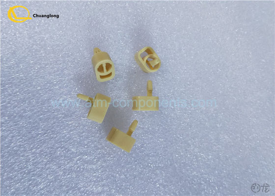 ราคาดี CMD - V4 Clamping Wincor Nixdorf ATM Parts Clamp อะไหล่พกพา ออนไลน์