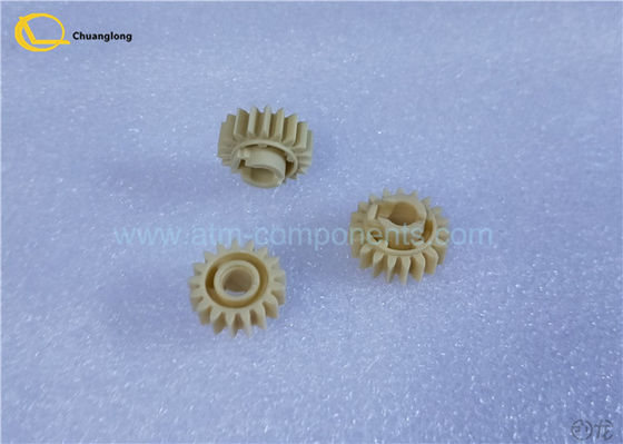 ราคาดี 2050XE V โมดูล Wincor Nixdorf ส่วน ATM ขนาดเล็ก 19 ครั้งเกียร์ 01750042174 ออนไลน์