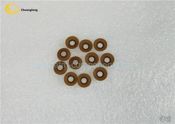 ราคาดี 2770009574 NCR 58xx ถ้วยดูดสุญญากาศออกแบบเองถ้วยดูดขนาดเล็ก ออนไลน์