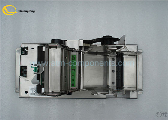 ราคาดี ประสิทธิภาพสูง Wincor Nixdorf ATM Parts วารสารเครื่องพิมพ์รุ่น 01750110043 ออนไลน์