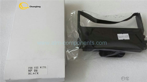 ราคาดี NP07 Bank Epson Dot Matrix Printer Escrow Tape รับประกัน 90 วันติดตั้งง่าย ออนไลน์