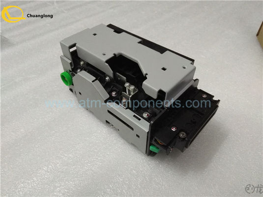 ราคาดี V2CU Card Reader USB Wincor Nixdorf อะไหล่ ออนไลน์