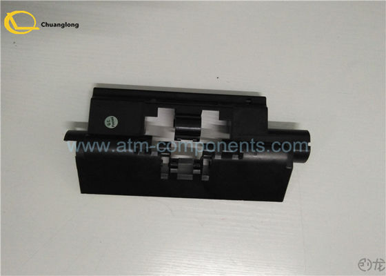 ราคาดี A004573 NMD Atm ส่วนประกอบเครื่อง NF100 A004573 ในสต็อก 1 ชิ้นขั้นต่ำ ออนไลน์