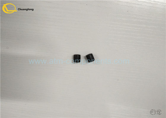 ราคาดี เครื่อง ATM NMD Pulley Wheel, A001602 P / N Note Feeder Small Sizie ออนไลน์