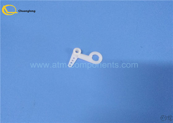 ราคาดี White Arm ATM Components NF100 A007524 รุ่นขนาดที่กำหนดเองพกพา ออนไลน์