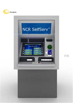 ราคาดี เครื่องถอนเงินอัตโนมัติแบบสแควร์ / สนามบิน ออนไลน์