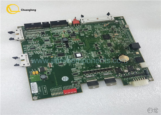 ราคาดี 4450712895 ชุดประกอบเครื่องควบคุมตู้ 445 - 0712895 ออนไลน์