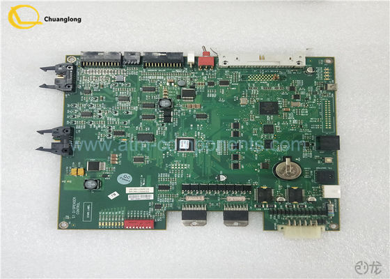 ราคาดี PCB Assy ATM Components S1 บอร์ดจ่าย 445 - 0742336 รุ่นสินค้า ออนไลน์