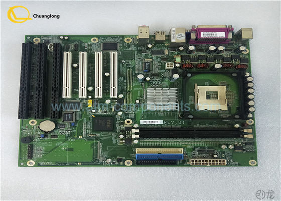 ราคาดี เมนบอร์ด Core Pentium 4, Atx Bios V2.01 P4 Pivat 4 Cpu เมนบอร์ด ออนไลน์