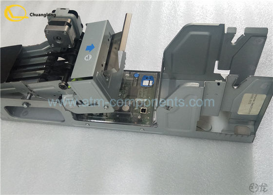 ราคาดี เครื่องพิมพ์ใบเสร็จความร้อน ATM ของ Diebold, เครื่องพิมพ์ใบเสร็จรับเงิน USB อนุมัติ RoSH ออนไลน์