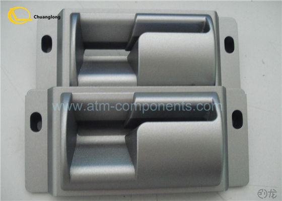 ราคาดี Skimmer เครื่องอ่านบัตรที่ทนทาน, ระบบรักษาความปลอดภัยของ ATM เพื่อความปลอดภัยของรหัส ออนไลน์
