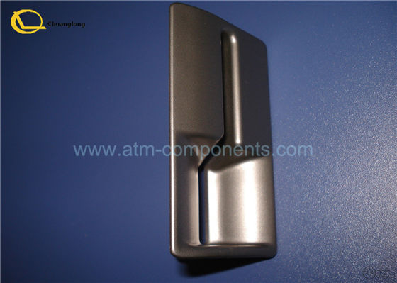ราคาดี Wincor 2050 / 2050XE อุปกรณ์ป้องกันการคัดลอก ATM ออนไลน์