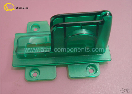 ราคาดี ออกแบบเอง Ncr Green Skimmer, เครื่องตรวจจับ Skimmer บัตรเครดิตเพื่อความปลอดภัยของบัตร ออนไลน์