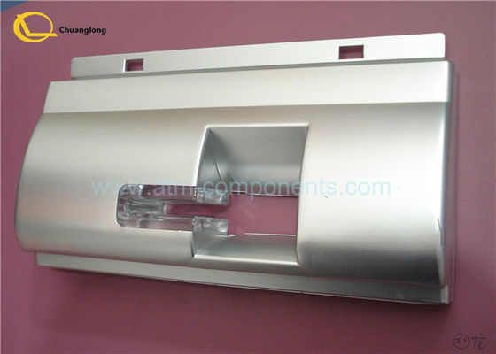 ราคาดี เครื่องเอทีเอ็มชิ้นส่วนบัตรเดบิตพาย, Opteva 328 Atm อุปกรณ์ป้องกันการโจรกรรม Atm ออนไลน์