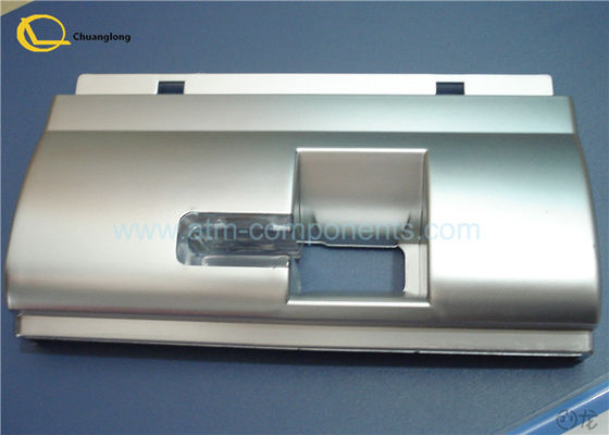 ราคาดี น้ำหนักเบาต่อต้านพาย Skimmer Diebold Opteva อุปกรณ์ป้องกันการฉ้อโกงเอกลักษณ์แม่พิมพ์ป้องกันขโมย ออนไลน์