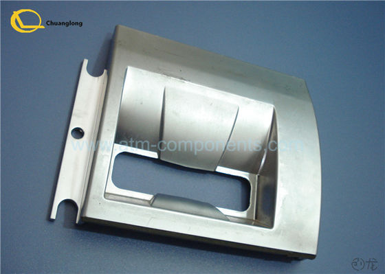 ราคาดี Mcrw Reader Bezel อุปกรณ์ป้องกันการคัดลอก ATM ขนาดเล็ก 49 - 202966 - X0CB ออนไลน์