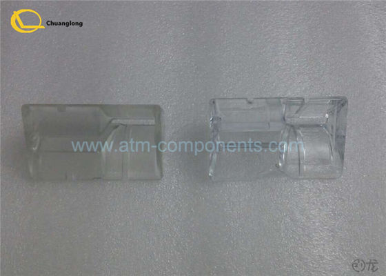 ราคาดี Skimmer Atm Wincor โปร่งใสระบบรักษาความปลอดภัยต่อต้านการทุจริต Atm ตกแต่งใหม่ ออนไลน์