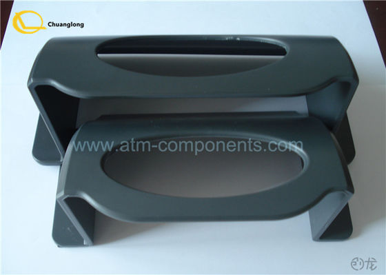 ราคาดี Wincor ATM อุปกรณ์ป้องกันการคัดลอกข้อมูลแผงปุ่มกดหุ้มแผ่น Big Pin Pad ขนาดเล็ก ออนไลน์