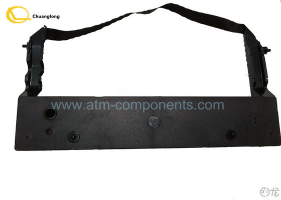 ราคาดี เครื่อง ATM อะไหล่ Micros Printer Ribbon, Nixdorf Nd77 ทุกรุ่น ออนไลน์