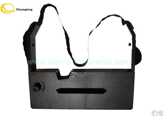 ราคาดี ใบเสร็จรับเงินที่สามารถปรับเครื่องพิมพ์ริบบิ้นหมึกสำหรับเครื่องเงินสดธนาคาร ออนไลน์