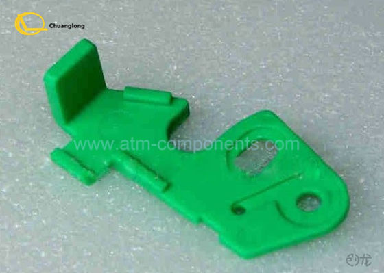 ราคาดี NCR ATM Cassette Latch ตลับสีเขียวสลัก 445 - 0594209 ออนไลน์