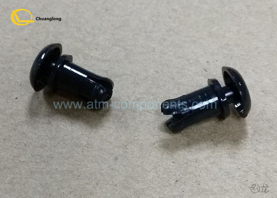 ราคาดี Opteva Fastener Diebold ชิ้นส่วน ATM 29012227000E / 29 - 012227 - 000E P / N ออนไลน์