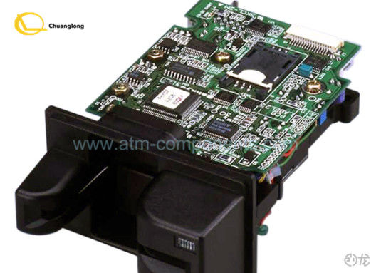 ราคาดี เครื่องอ่านบัตร Chd Dip Hybrid Sankyo, Icm300 - เครื่องอ่านบัตรแบบสัมผัส 3r1372 ออนไลน์