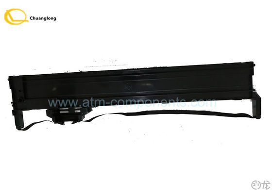 ราคาดี ริบบอนหมึกพิมพ์ใบเสร็จเครื่องพิมพ์ Epson ขนาดที่กำหนดเอง PLQ - รุ่น 20k / 30K / 90KP ออนไลน์