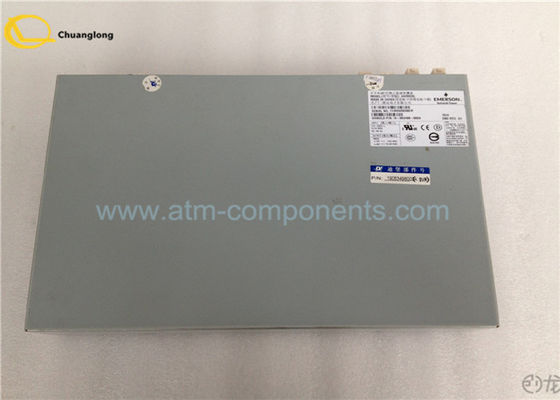 ราคาดี กล่องรูปร่าง W980 Atm พาวเวอร์ซัพพลาย, สวิทช์ MULTI VOLT Diebold อะไหล่ ออนไลน์