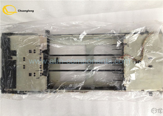 ราคาดี ชิ้นส่วนขนส่ง Diebold Opteva, 620mm Length / Srl Atm Opteva 49211436000b ออนไลน์