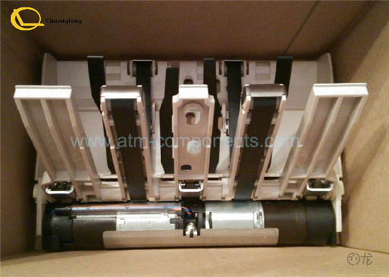 ราคาดี พลาสติก 1750053977 Cmd V4 Wincor, กลไกการขนส่ง Atm ส่วนเทปคาสเซ็ต ออนไลน์